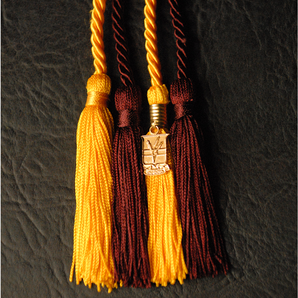 honor-cords